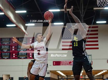 Thumbnail 2 in Roselle Catholic @ Elizabeth photogallery.