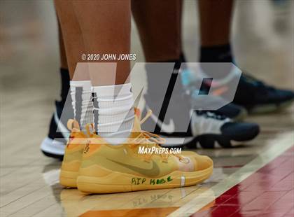 Thumbnail 3 in Roselle Catholic @ Elizabeth photogallery.
