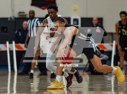 Thumbnail 1 in Roselle Catholic @ Elizabeth photogallery.