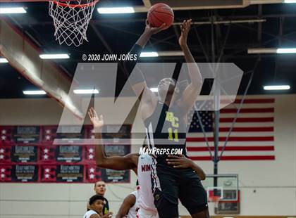 Thumbnail 3 in Roselle Catholic @ Elizabeth photogallery.