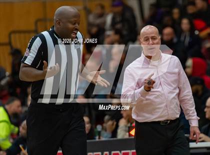 Thumbnail 3 in Roselle Catholic @ Elizabeth photogallery.