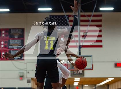 Thumbnail 2 in Roselle Catholic @ Elizabeth photogallery.