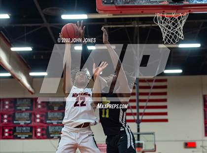 Thumbnail 2 in Roselle Catholic @ Elizabeth photogallery.
