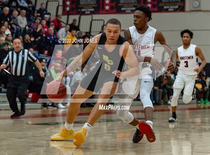 Thumbnail 2 in Roselle Catholic @ Elizabeth photogallery.