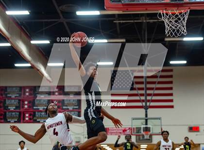 Thumbnail 2 in Roselle Catholic @ Elizabeth photogallery.
