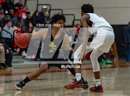 Thumbnail 1 in Roselle Catholic @ Elizabeth photogallery.