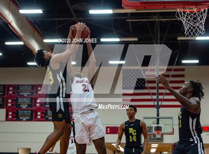 Thumbnail 2 in Roselle Catholic @ Elizabeth photogallery.