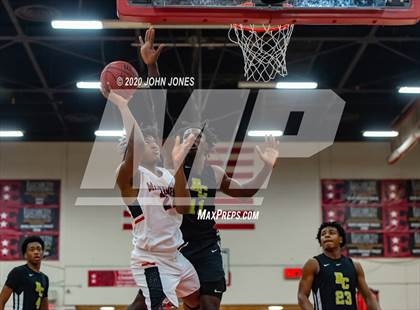Thumbnail 3 in Roselle Catholic @ Elizabeth photogallery.
