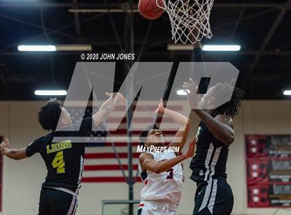 Thumbnail 2 in Roselle Catholic @ Elizabeth photogallery.