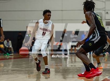 Thumbnail 3 in Roselle Catholic @ Elizabeth photogallery.
