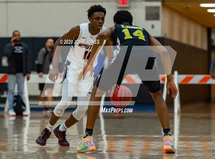 Thumbnail 2 in Roselle Catholic @ Elizabeth photogallery.