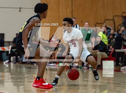 Thumbnail 1 in Roselle Catholic @ Elizabeth photogallery.