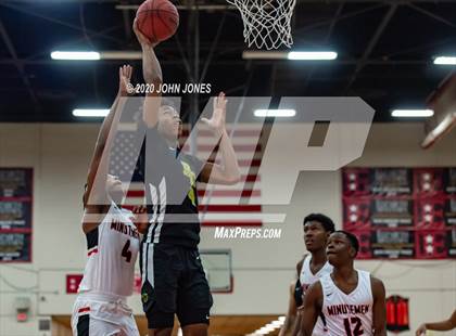Thumbnail 3 in Roselle Catholic @ Elizabeth photogallery.