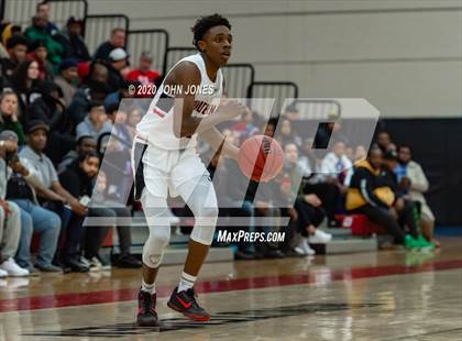 Thumbnail 2 in Roselle Catholic @ Elizabeth photogallery.