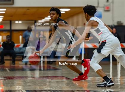 Thumbnail 1 in Roselle Catholic @ Elizabeth photogallery.