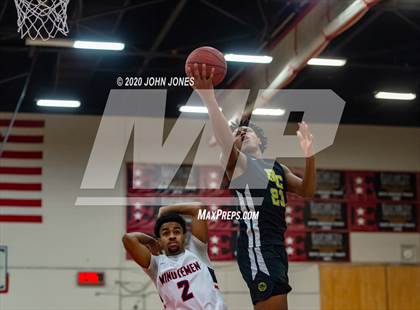 Thumbnail 2 in Roselle Catholic @ Elizabeth photogallery.