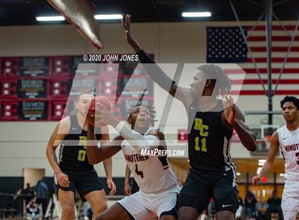 Thumbnail 2 in Roselle Catholic @ Elizabeth photogallery.