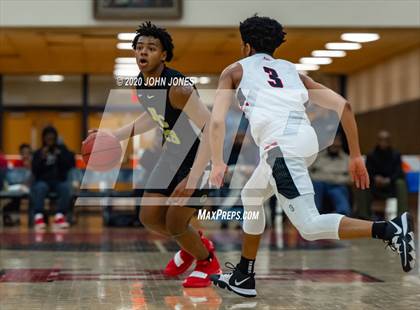 Thumbnail 2 in Roselle Catholic @ Elizabeth photogallery.
