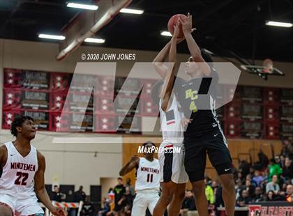 Thumbnail 2 in Roselle Catholic @ Elizabeth photogallery.
