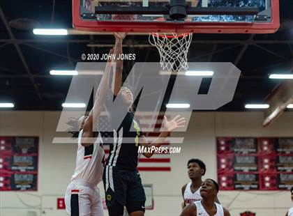 Thumbnail 1 in Roselle Catholic @ Elizabeth photogallery.