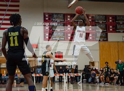Thumbnail 3 in Roselle Catholic @ Elizabeth photogallery.