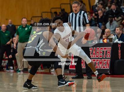 Thumbnail 1 in Roselle Catholic @ Elizabeth photogallery.