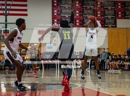 Thumbnail 1 in Roselle Catholic @ Elizabeth photogallery.