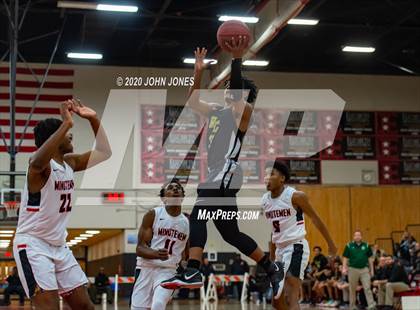 Thumbnail 3 in Roselle Catholic @ Elizabeth photogallery.