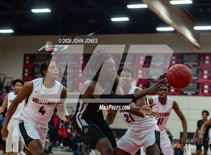 Thumbnail 1 in Roselle Catholic @ Elizabeth photogallery.