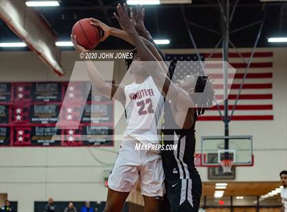 Thumbnail 1 in Roselle Catholic @ Elizabeth photogallery.