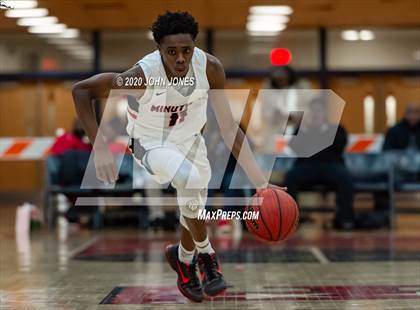 Thumbnail 2 in Roselle Catholic @ Elizabeth photogallery.