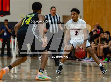 Thumbnail 2 in Roselle Catholic @ Elizabeth photogallery.