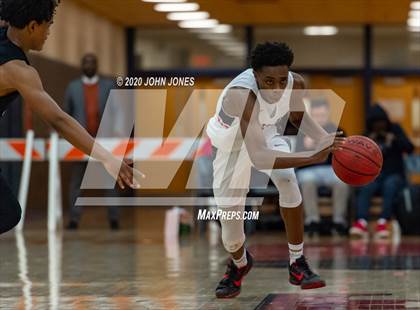 Thumbnail 1 in Roselle Catholic @ Elizabeth photogallery.