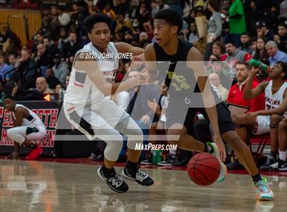 Thumbnail 2 in Roselle Catholic @ Elizabeth photogallery.