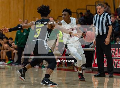 Thumbnail 3 in Roselle Catholic @ Elizabeth photogallery.