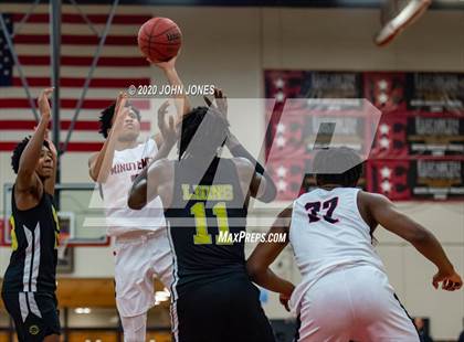 Thumbnail 1 in Roselle Catholic @ Elizabeth photogallery.