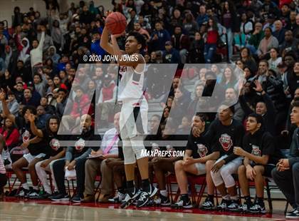 Thumbnail 1 in Roselle Catholic @ Elizabeth photogallery.