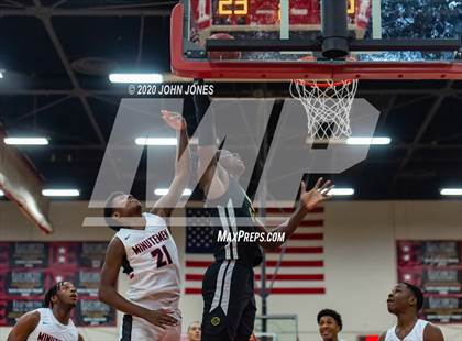 Thumbnail 1 in Roselle Catholic @ Elizabeth photogallery.