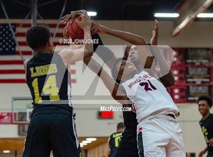 Thumbnail 3 in Roselle Catholic @ Elizabeth photogallery.