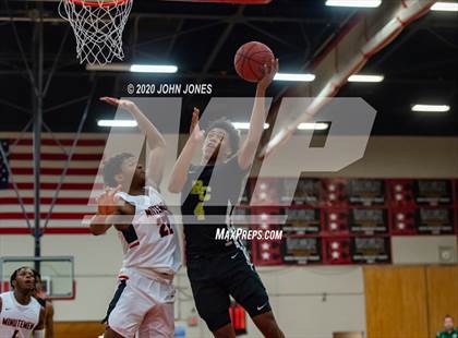 Thumbnail 1 in Roselle Catholic @ Elizabeth photogallery.