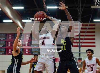 Thumbnail 3 in Roselle Catholic @ Elizabeth photogallery.