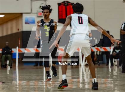 Thumbnail 3 in Roselle Catholic @ Elizabeth photogallery.