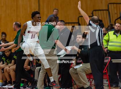 Thumbnail 2 in Roselle Catholic @ Elizabeth photogallery.