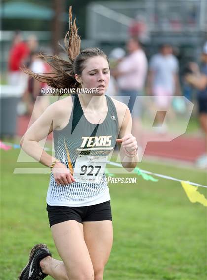 Thumbnail 3 in Hay Bale XC Meet  photogallery.