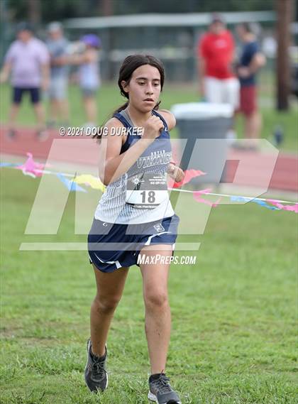 Thumbnail 3 in Hay Bale XC Meet  photogallery.