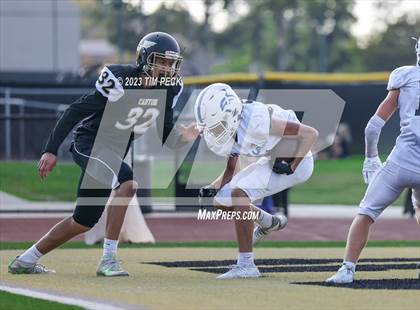 Thumbnail 3 in Dana Hills @ Canyon photogallery.