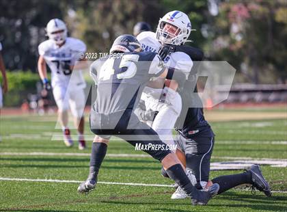 Thumbnail 3 in Dana Hills @ Canyon photogallery.