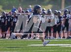 Photo from the gallery "Dana Hills @ Canyon"