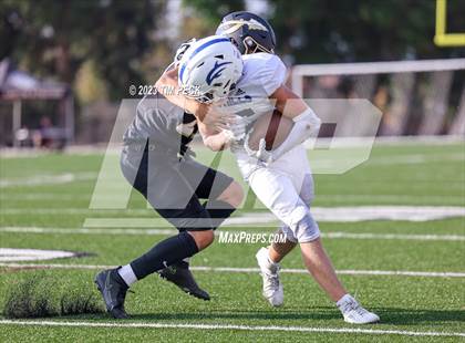 Thumbnail 2 in Dana Hills @ Canyon photogallery.