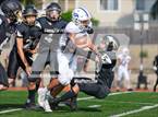 Photo from the gallery "Dana Hills @ Canyon"